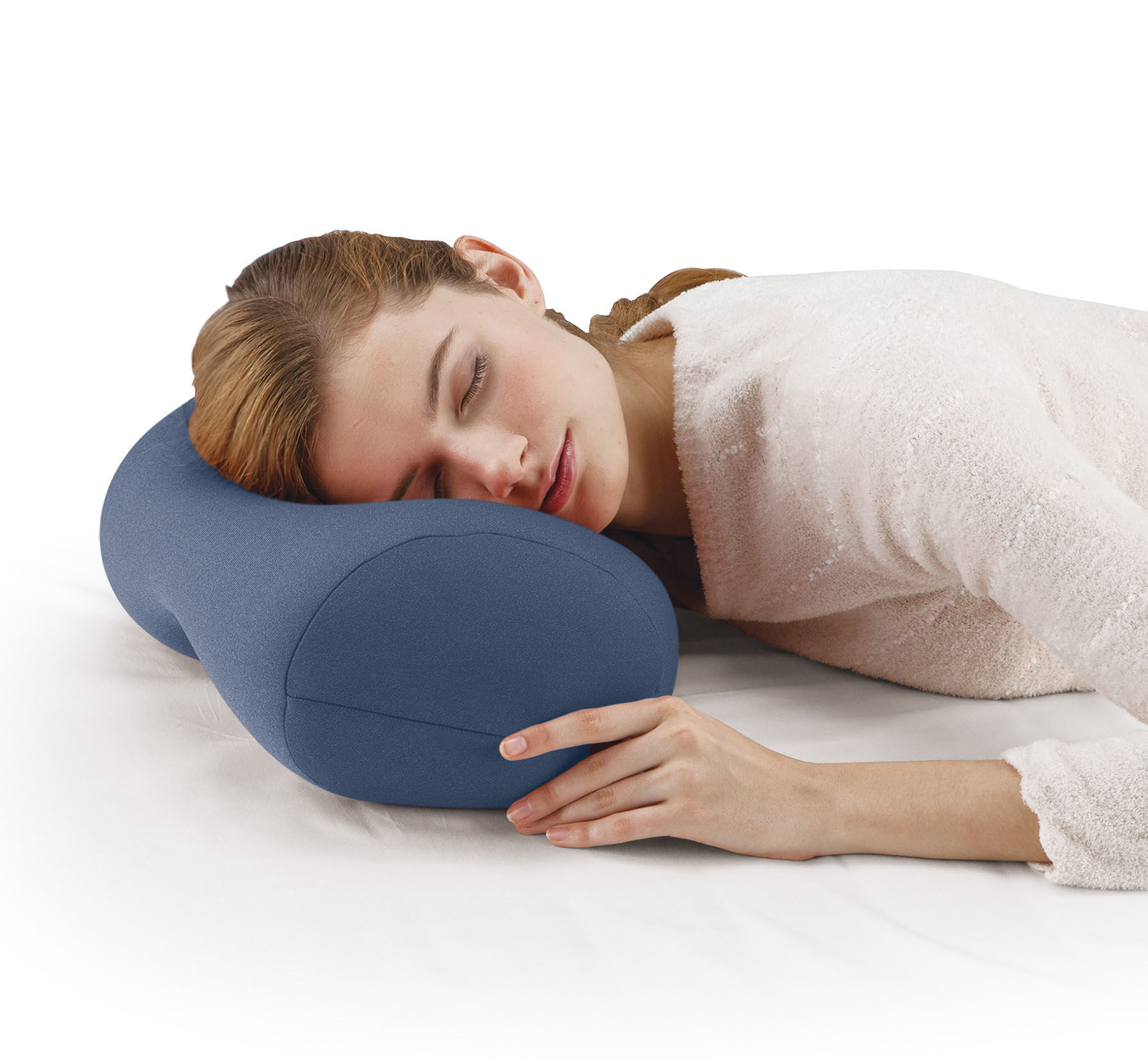 2201_cushion_02.jpg
