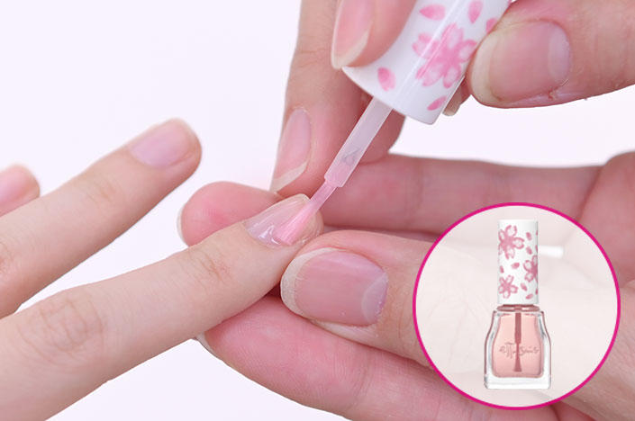 1812_nail-care_08.jpg