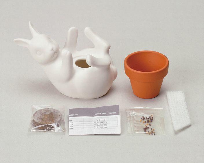 gd860_potfri_set.jpg