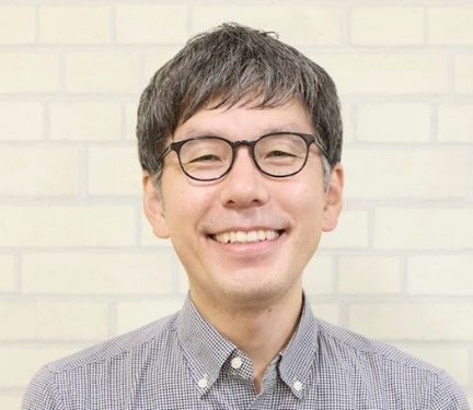大仲