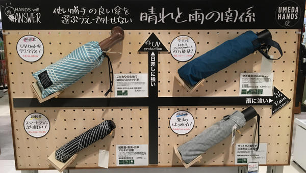 梅kasakasa.jpg