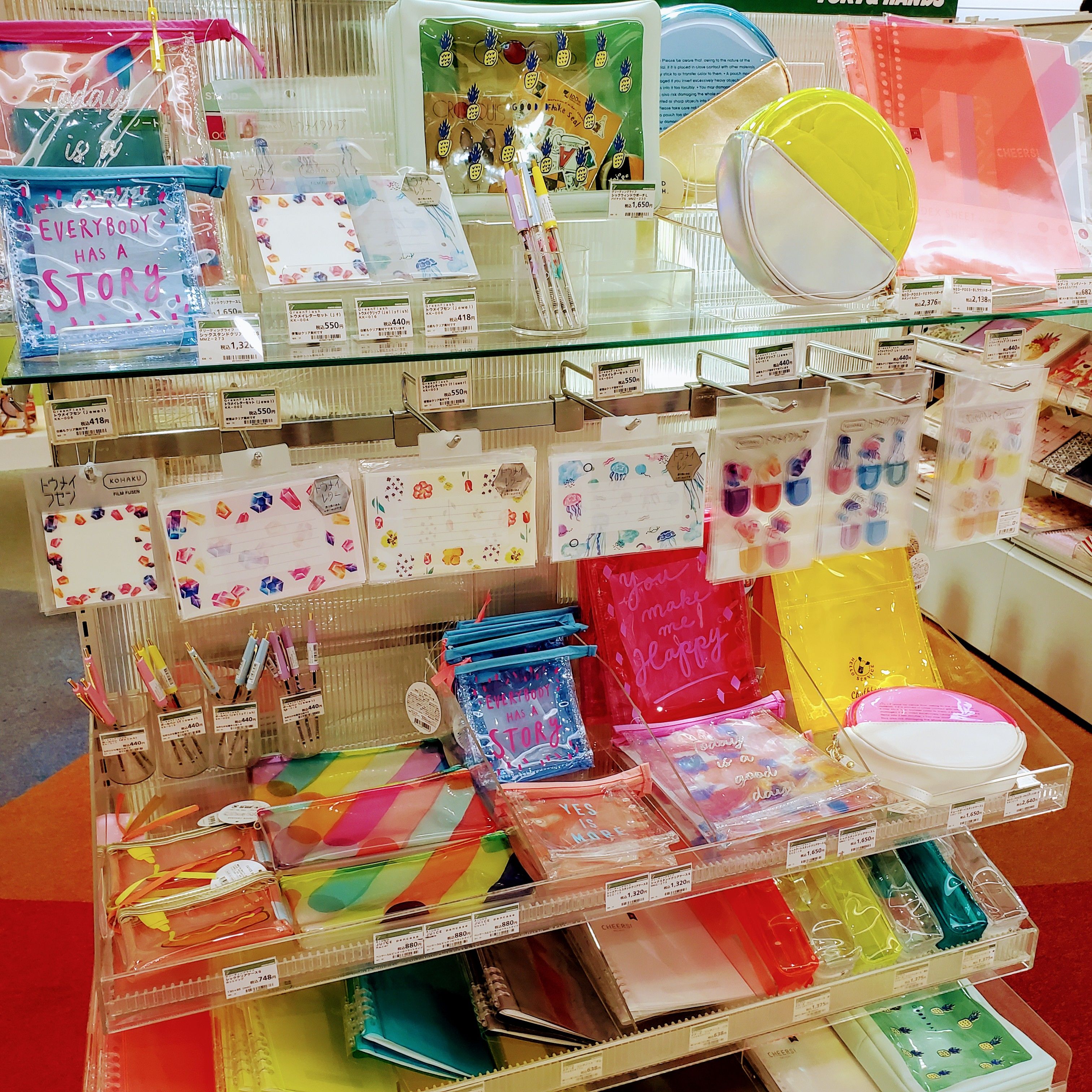 【Blog】店頭画像.jpg