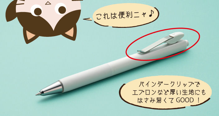 ②.jpg