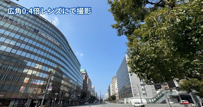 広角04.JPG