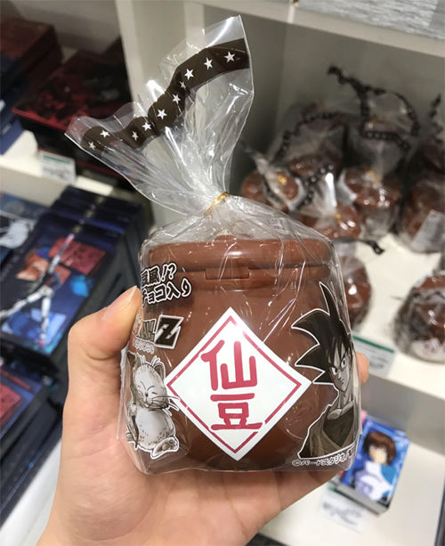 umeチョコ写真⑥.jpg
