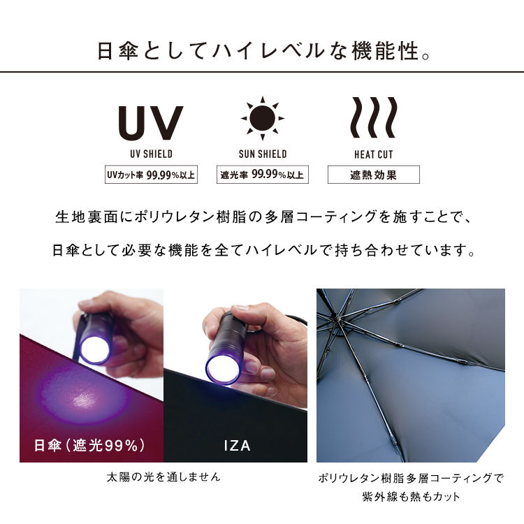 画像3.jpg
