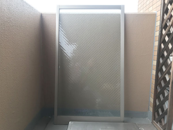 umeまど【画像10　窓ベランダ】.jpg
