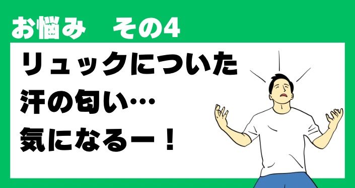 その4.JPG