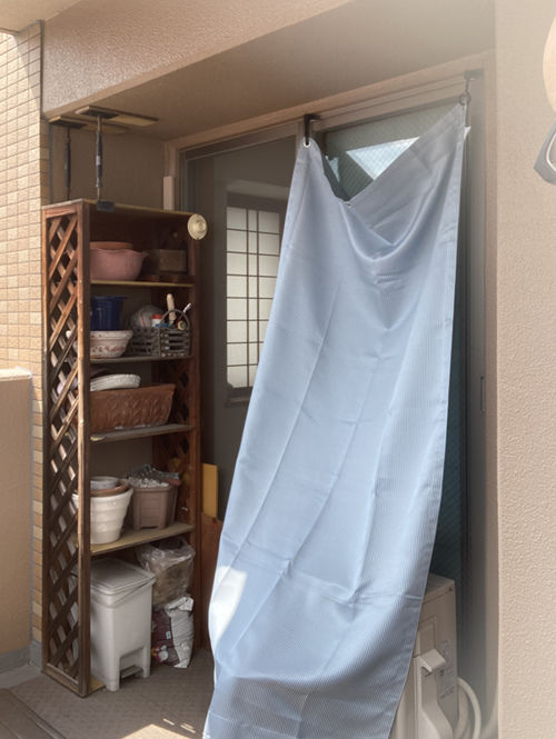 umeサン18　タープたるむ.jpg