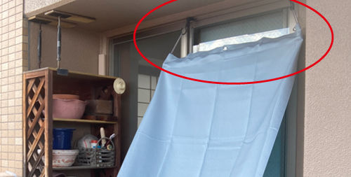 umeサン23-02.jpg