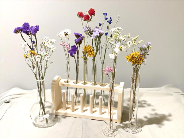 梅_実験写真1花器.jpg