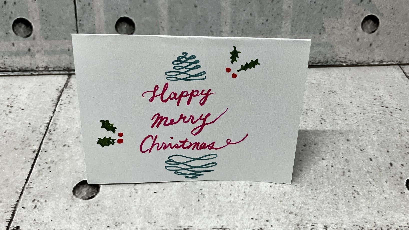 クリスマスカード.JPG
