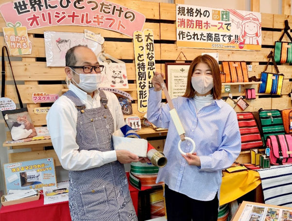 umeサン37  集合写真_補正.jpg