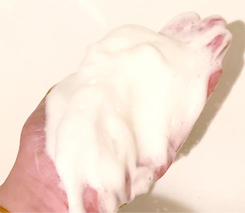 写真５.jpg