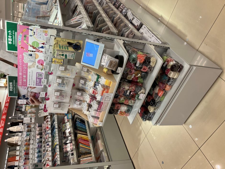 売場画像.jpg