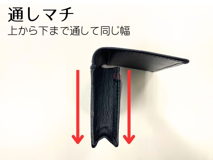 11FFEC28-E25F-4C93-A5AF-1E0CF9689400.JPG