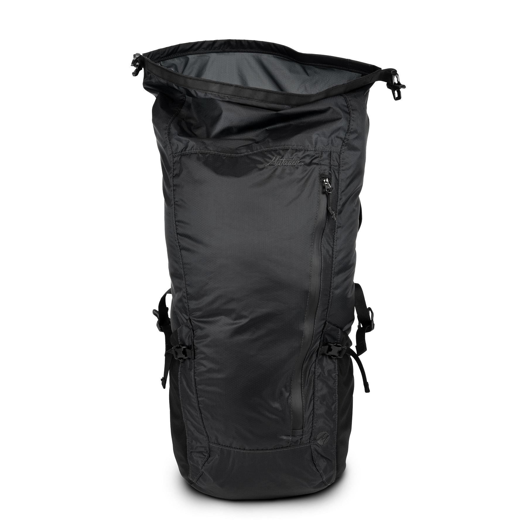11_Freerain24_2_Charcoal_Open.jpg