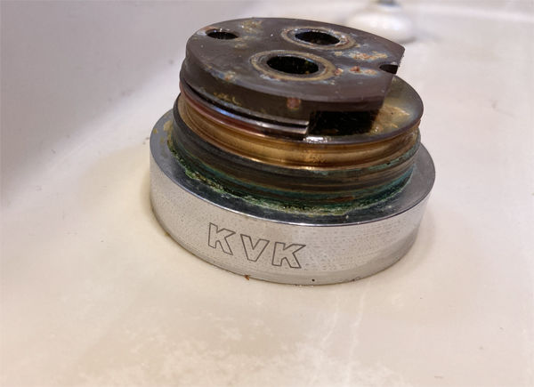 umeみず22　KVK刻印.jpg