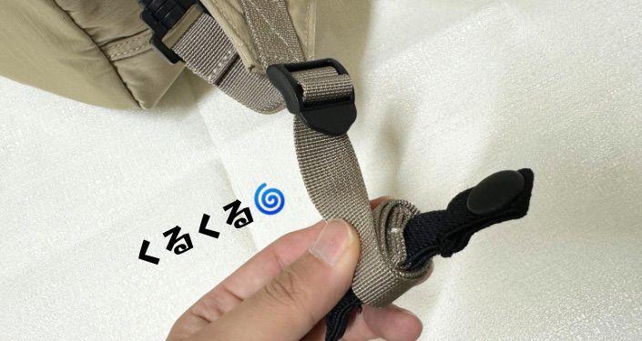 テープバンド05.JPG
