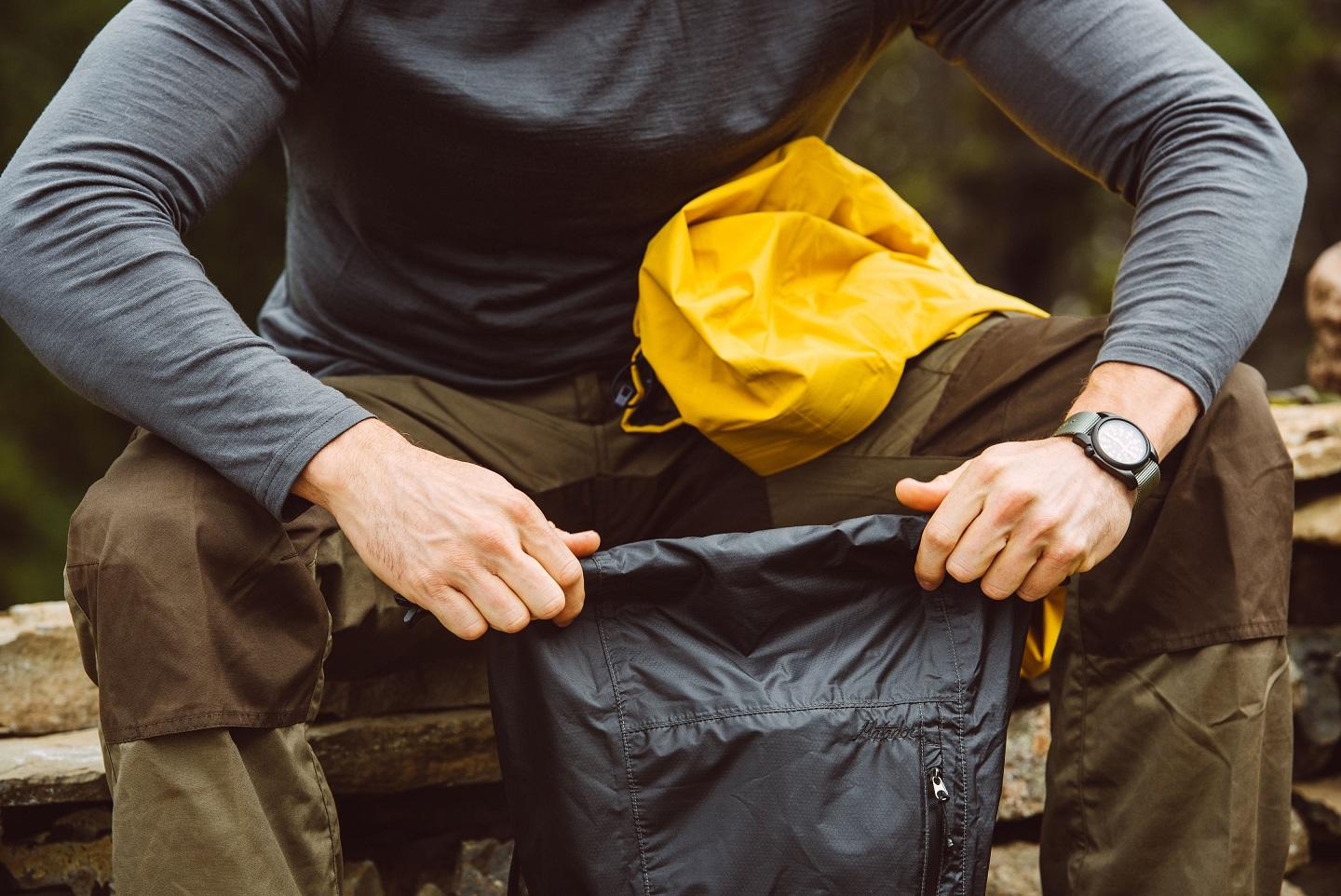 12_Matador_Backpacks25.jpg