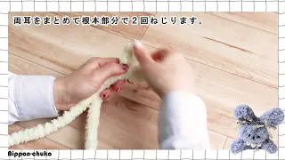 モルドール.webp