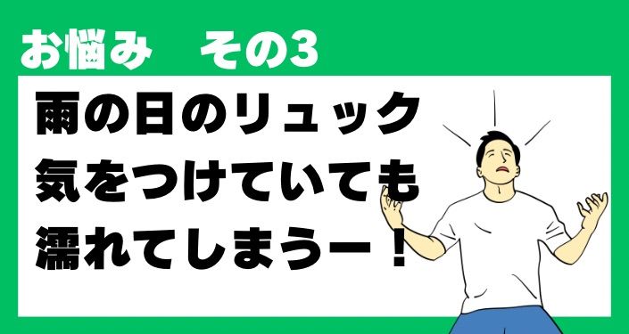 その3.JPG