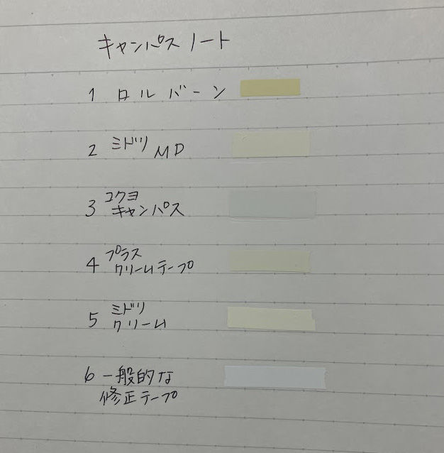 ・キャンパスノート.jpg