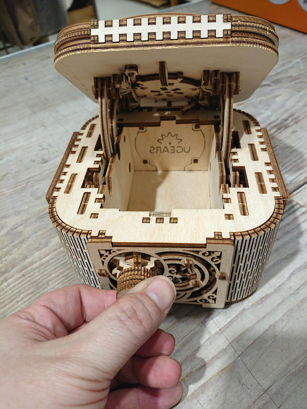 梅ユーギア_画像3.jpg