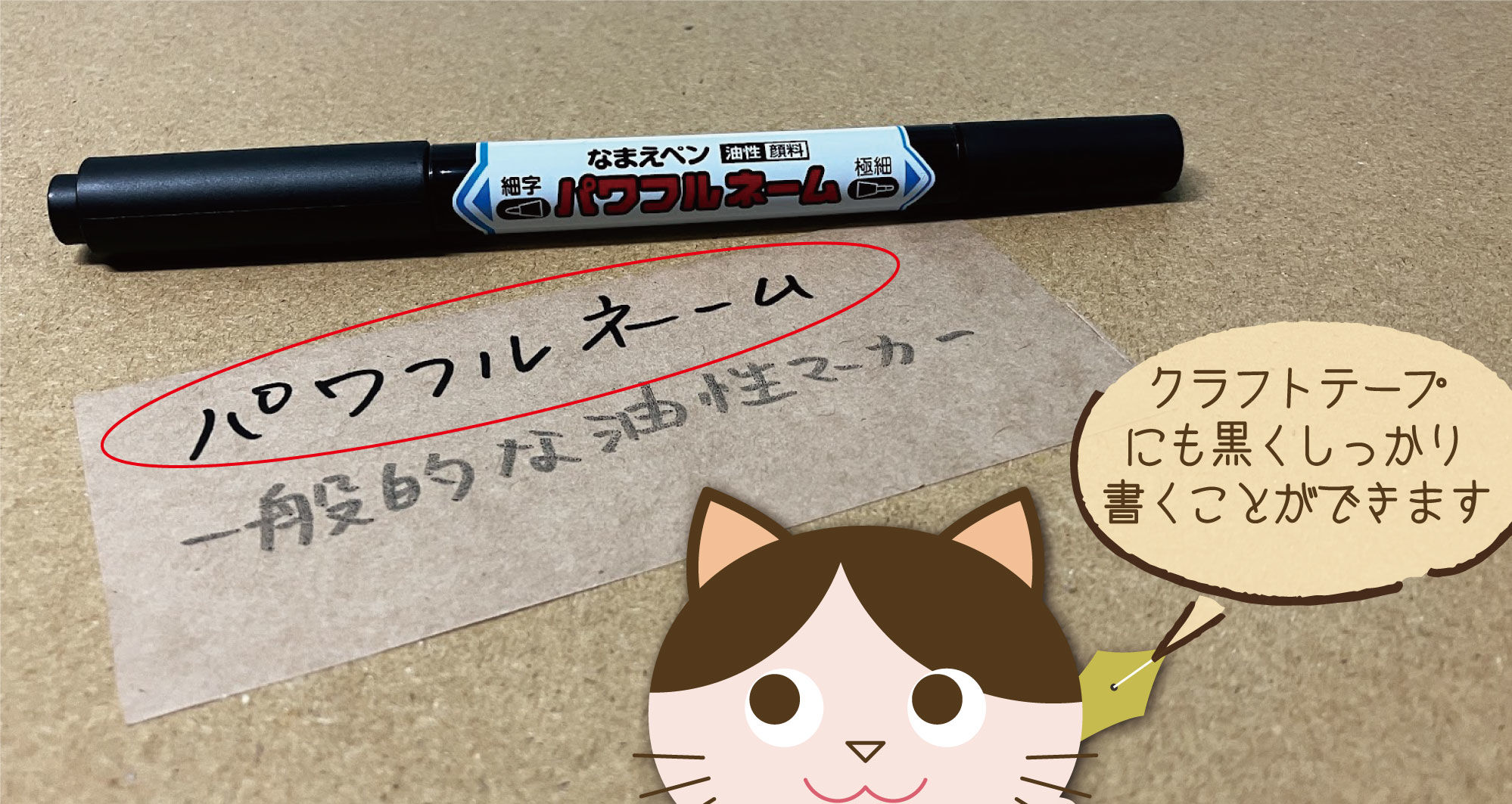 ⑤.jpg