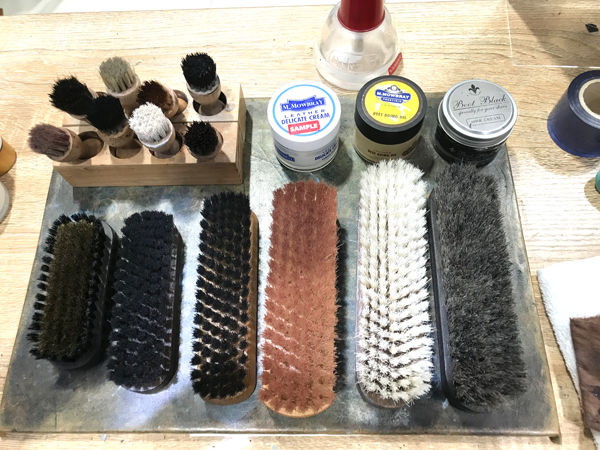 umeシュ画像②.jpg