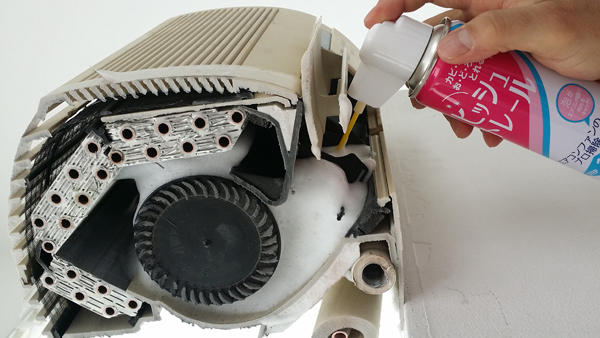 ume④使用カビッシュトレール.jpg