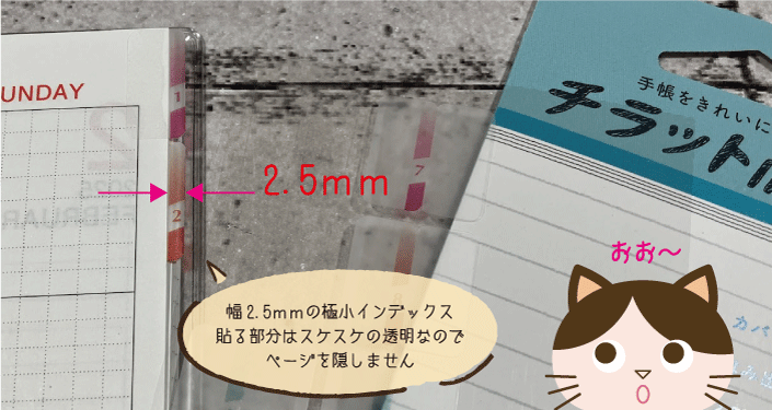 チラット.png