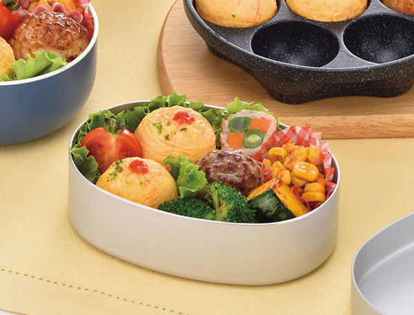 umオベ04ひとくちボール焼きお弁当.jpg