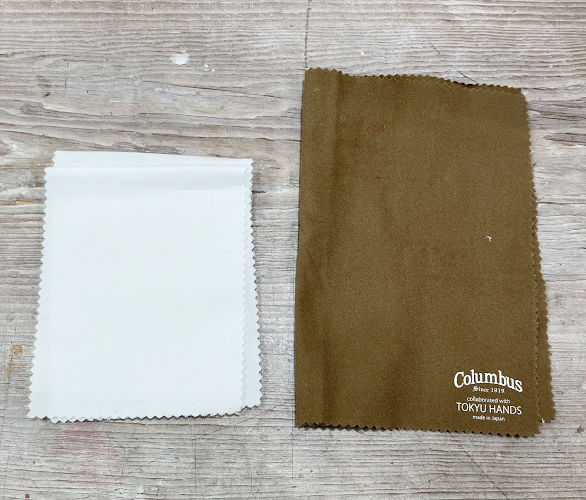 ume道具画像⑥.jpg