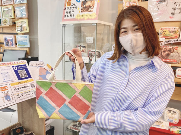 umeサン10  服部さん.jpg