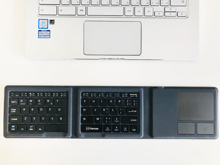 2005_telework_02.jpg