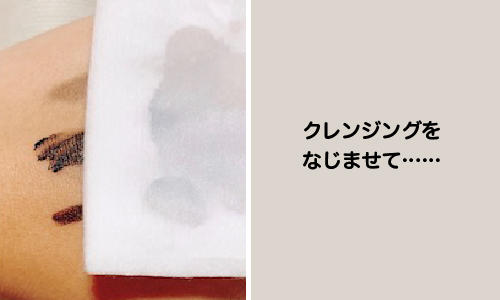 200615_06b.jpg