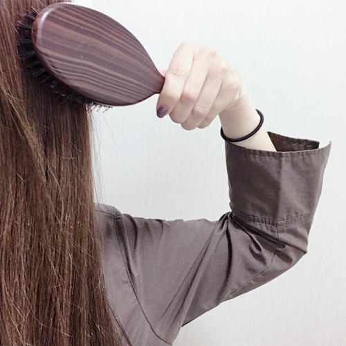 201126_02.jpg