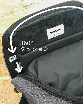 7‗incaseヒント (360).png