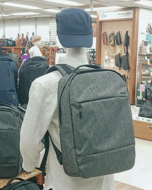 1‗incaseヒント.jpg