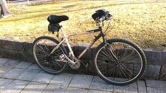 川端MTB (1).JPG