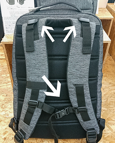 6‗incaseヒント (チェスト).png