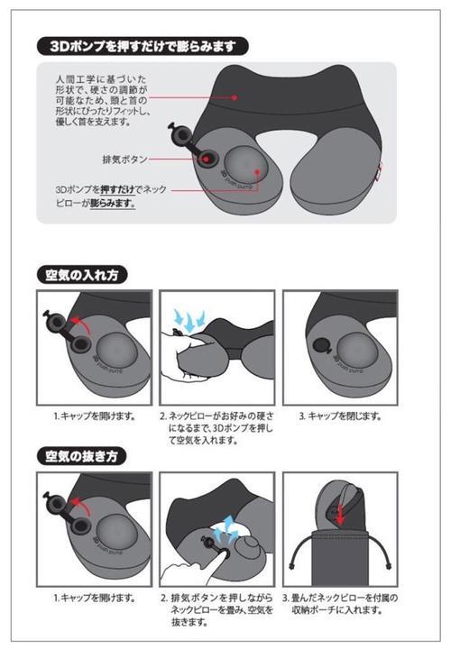 写3.jpg