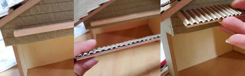 小屋根をつける.jpg