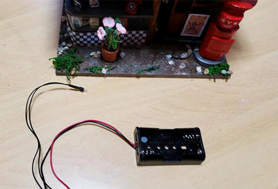 豆電球が入ってる.jpg
