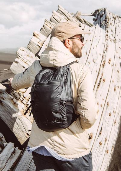 2_Matador_Backpacks51.jpg