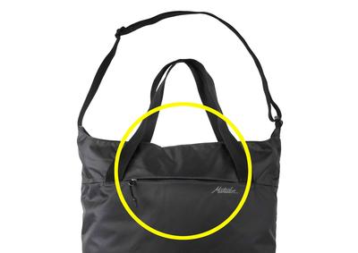 18_Matador_On-Grid_ToteCharcoal_Front_Shadow.jpg