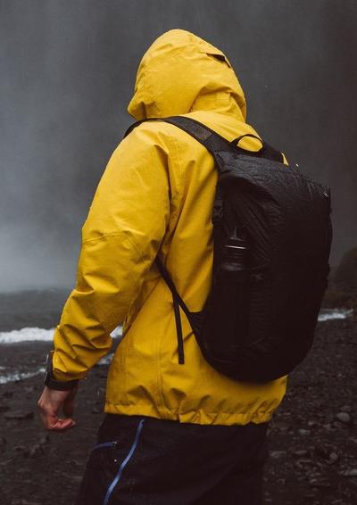 9_Matador_Backpacks188.jpg