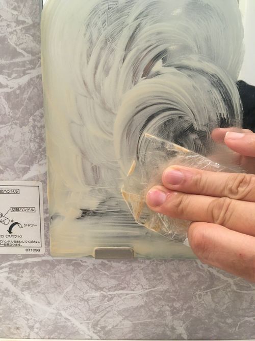 鏡_洗い中.JPG