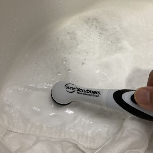 シャツ_使用中.JPG